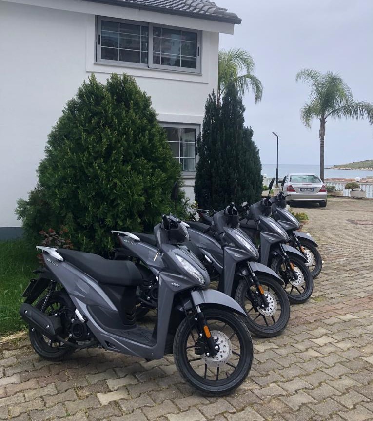 Quisque egestas iaculis felis eget placerat ut pulvinar mi.